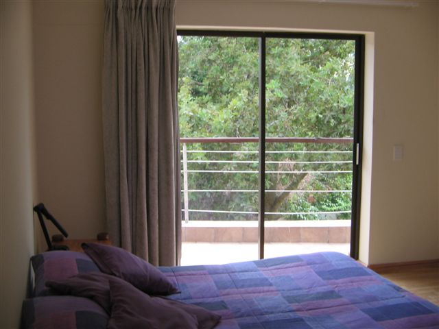 To Let 3 Bedroom Property for Rent in Braeview Western Cape